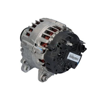 GENERATOR VALEO 200239 12