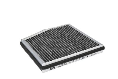 FILTRU AER HABITACLU CONTINENTAL 28000212212 23