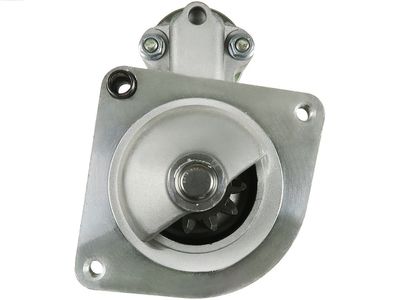 AS-PL Starter