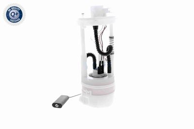 SISTEM ALIMENTARE CU COMBUSTIBIL VEMO V24090012 6