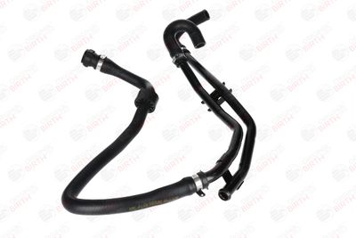 FURTUN RADIATOR BIRTH 56241 10