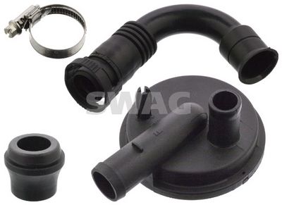 VENTIL AERISIRE CARTER