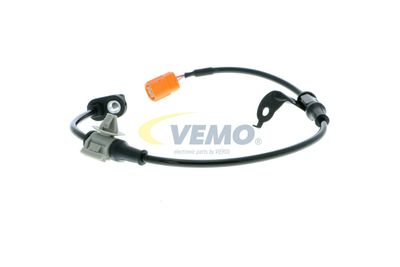 SENZOR TURATIE ROATA VEMO V26720102 31