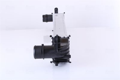 LADELUFTKüHLER NISSENS 96166 2