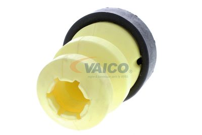 TAMPON CAUCIUC SUSPENSIE VAICO V241709 31