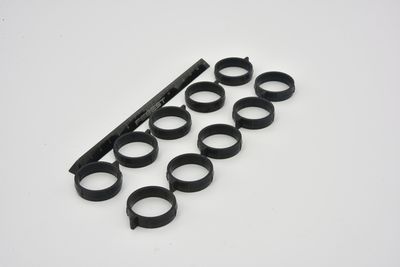 GARNITURA CAPAC DISTRIBUTIE FEBEST RINGOL042PCS10 19