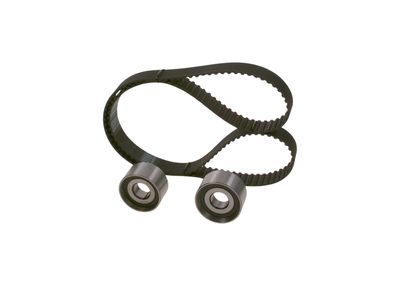 SET CUREA DE DISTRIBUTIE BOSCH 1987948921 5