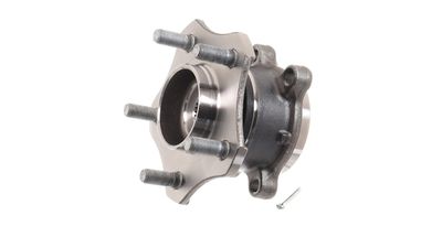 RADLAGERSATZ SKF VKBA6998 13