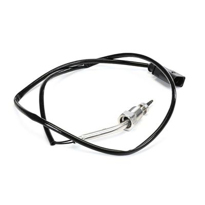 SENSOR ABGASTEMPERATUR DELPHI TS3001612B1 9