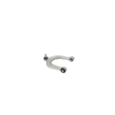 BRAT SUSPENSIE ROATA DELPHI TC4941 6