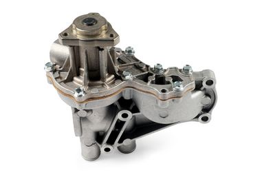 POMPă DE APă RăCIRE MOTOR GK 980150 1