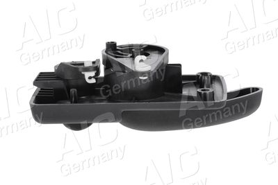 TüRGRIFF INNENAUSSTATTUNG AIC 56344 2