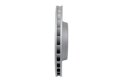BREMSSCHEIBE ATE 24012802062 20