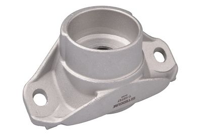 FEDERBEINSTüTZLAGER TEDGUM TED10900 1