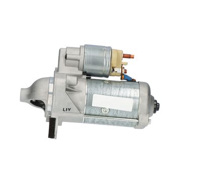 STARTER VALEO 201235 9