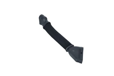 ANSAUGSCHLAUCH LUFTFILTER NRF 165029 30