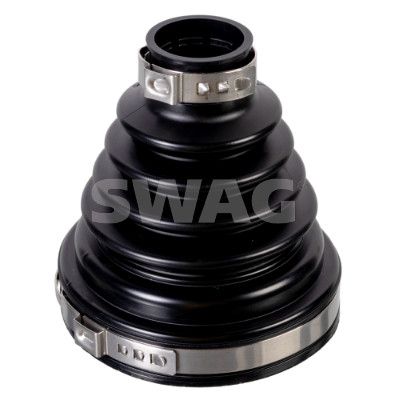 ANSAMBLU BURDUF ARTICULATIE PLANETARA