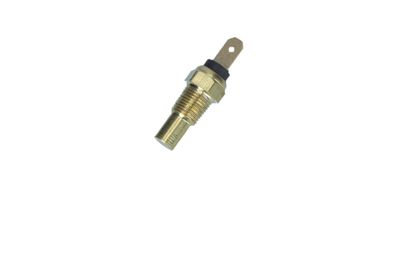 SENSOR KüHLMITTELTEMPERATUR NRF 727139 28