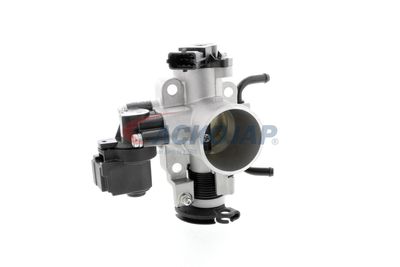 CARCASA CLAPETA ACKOJA A53810002 59