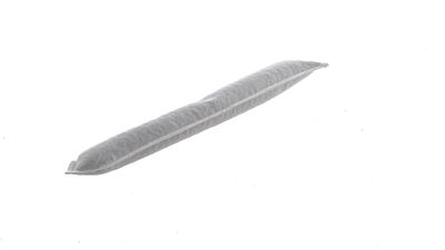 USCATOR AER CONDITIONAT MAHLE AD338000S 41