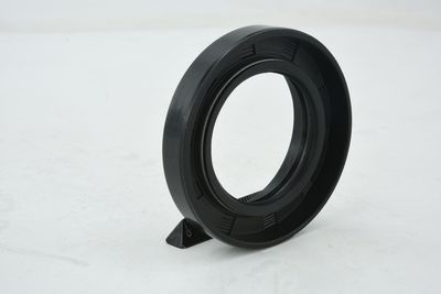 SIMERING AX CARDANIC FEBEST 95HBY34540915R 21