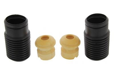 CHIT PROTECTIE PRAF AMORTIZOR