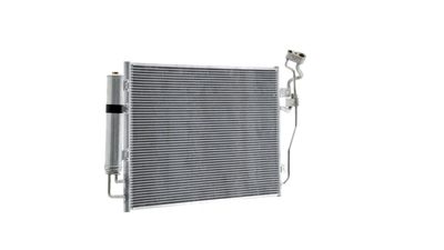 CONDENSATOR CLIMATIZARE MAHLE AC1089000S 41