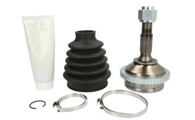 GELENKSATZ ANTRIEBSWELLE