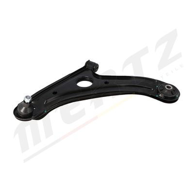 Control/Trailing Arm, wheel suspension M-S0830