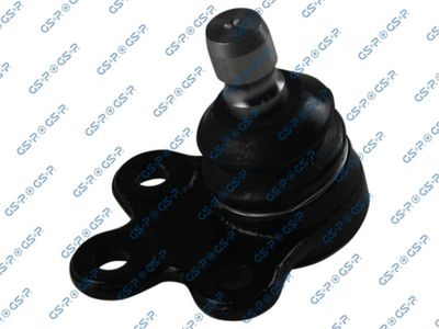 Шарнири GSP S080052