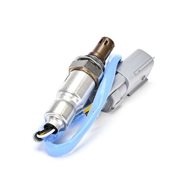 SONDA LAMBDA DELPHI ES2138912B1 10