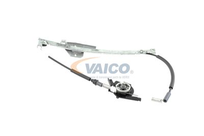 MECANISM ACTIONARE GEAM VAICO V109840 38