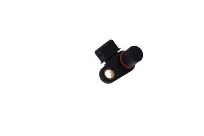 360 Grad Ansicht 4