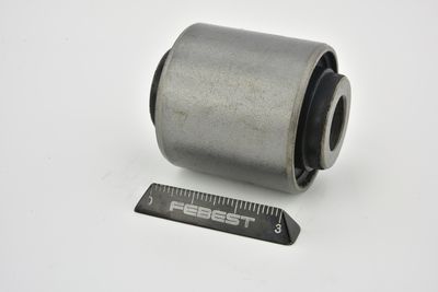 SUPORT TRAPEZ FEBEST SABB12R2 5