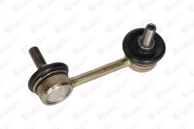 BRAT/BIELETA SUSPENSIE STABILIZATOR BIRTH BS0040 6