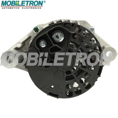 GENERATOR / ALTERNATOR MOBILETRON ALDN001 3