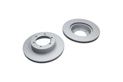 DISC FRANA Kavo Parts BR9342C 23