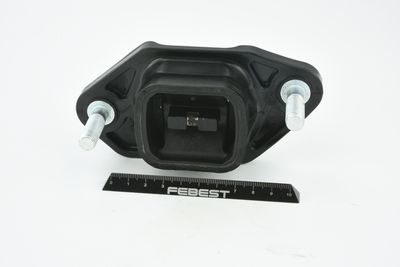 SUPORT MOTOR FEBEST HMCWLH 3