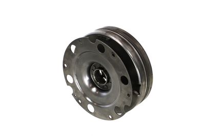 VOLANTA REMANTE 009001000205R 33