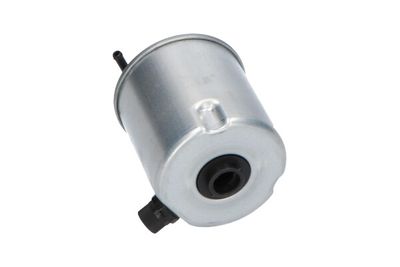 Fuel Filter NF-2469