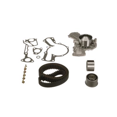 SET POMPA APA + CUREA DINTATA GATES KP15700XS 32