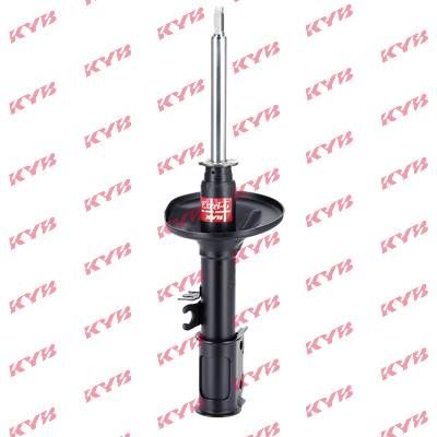 STOßDäMPFER KYB 333262 23