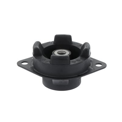 SUPORT TRANSMISIE AUTOMATA CORTECO 21652955 37