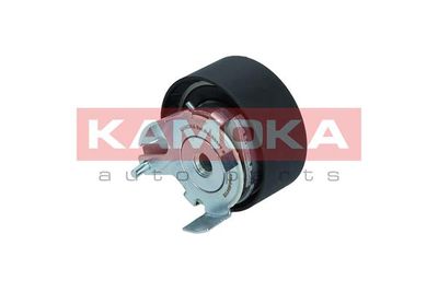 Tensioner Pulley, timing belt R0481