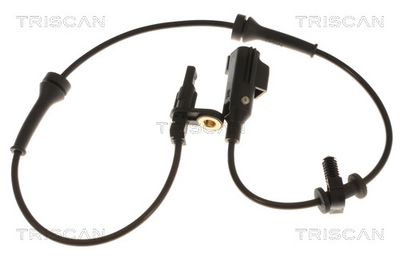 датчик, обороти на колелото TRISCAN 8180 17217