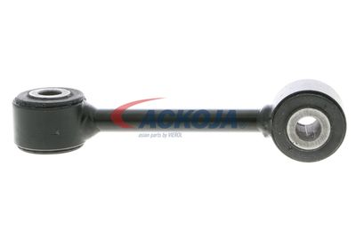 BRAT/BIELETA SUSPENSIE STABILIZATOR ACKOJA A329554 11