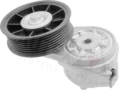 AUTEX 601583 Натяжитель ремня генератора для LAND ROVER RANGE ROVER II (P38A)