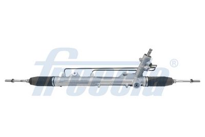 кормилна кутия FRECCIA SH22-1044