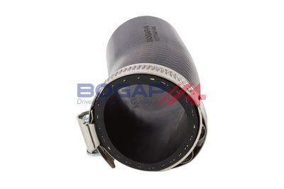 FURTUN EAR SUPRAALIMENTARE BOGAP A1711441 3