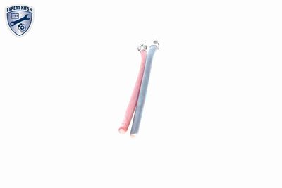 SET REPARATIE SET CABLURI VEMO V24830036 5